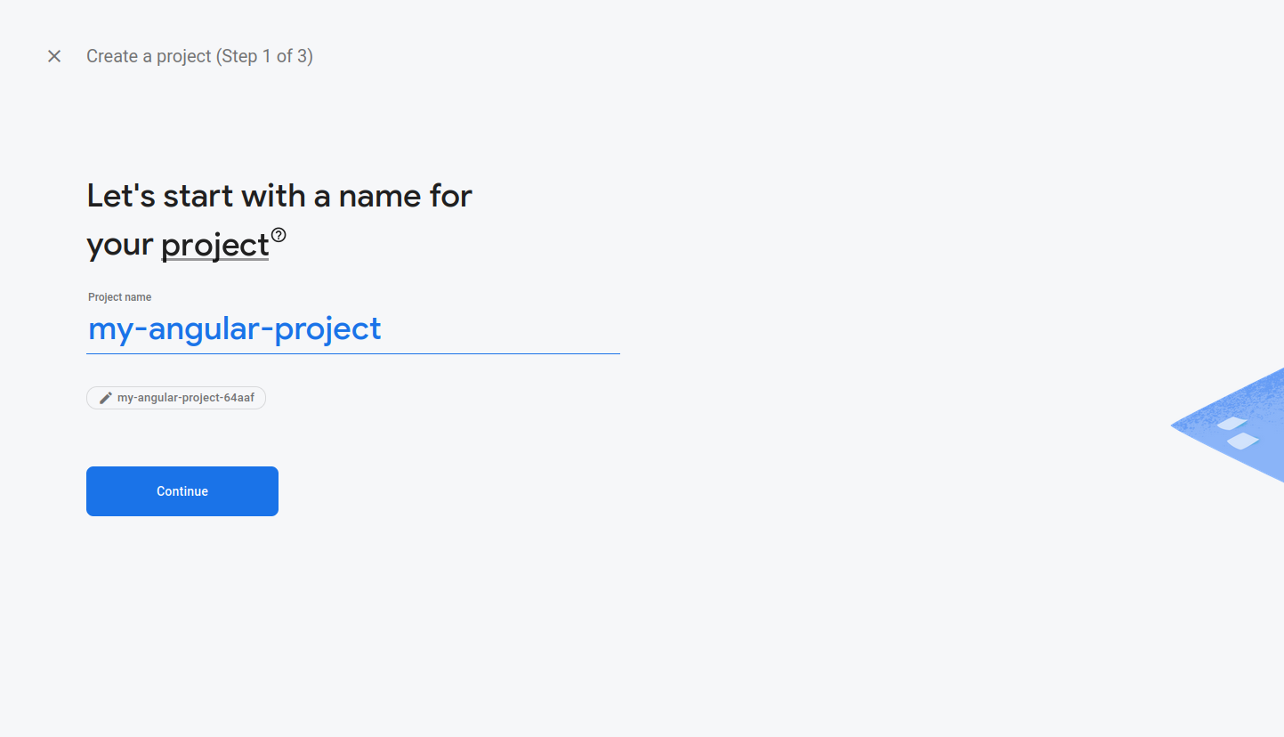 firebase-project-name