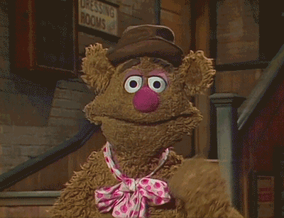 giphy