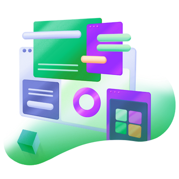 smart-dashboard-with-different-windows-in-cool-colors-1
