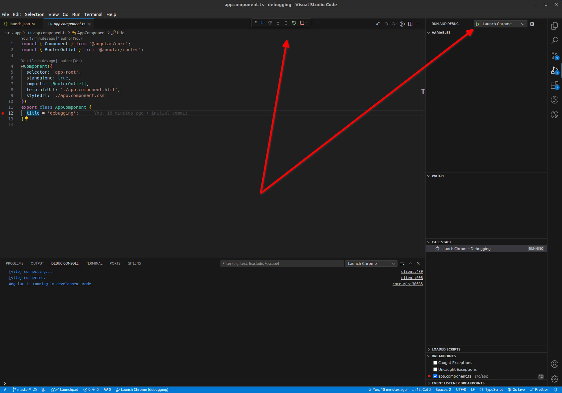 debugging-angular-in-vscode