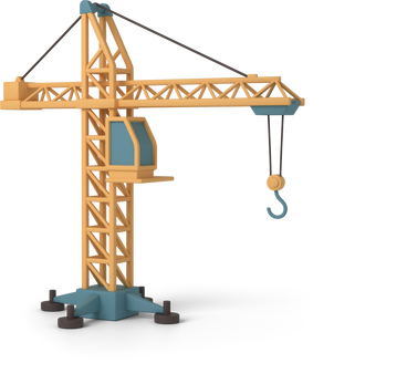 3d-casual-life-tower-crane