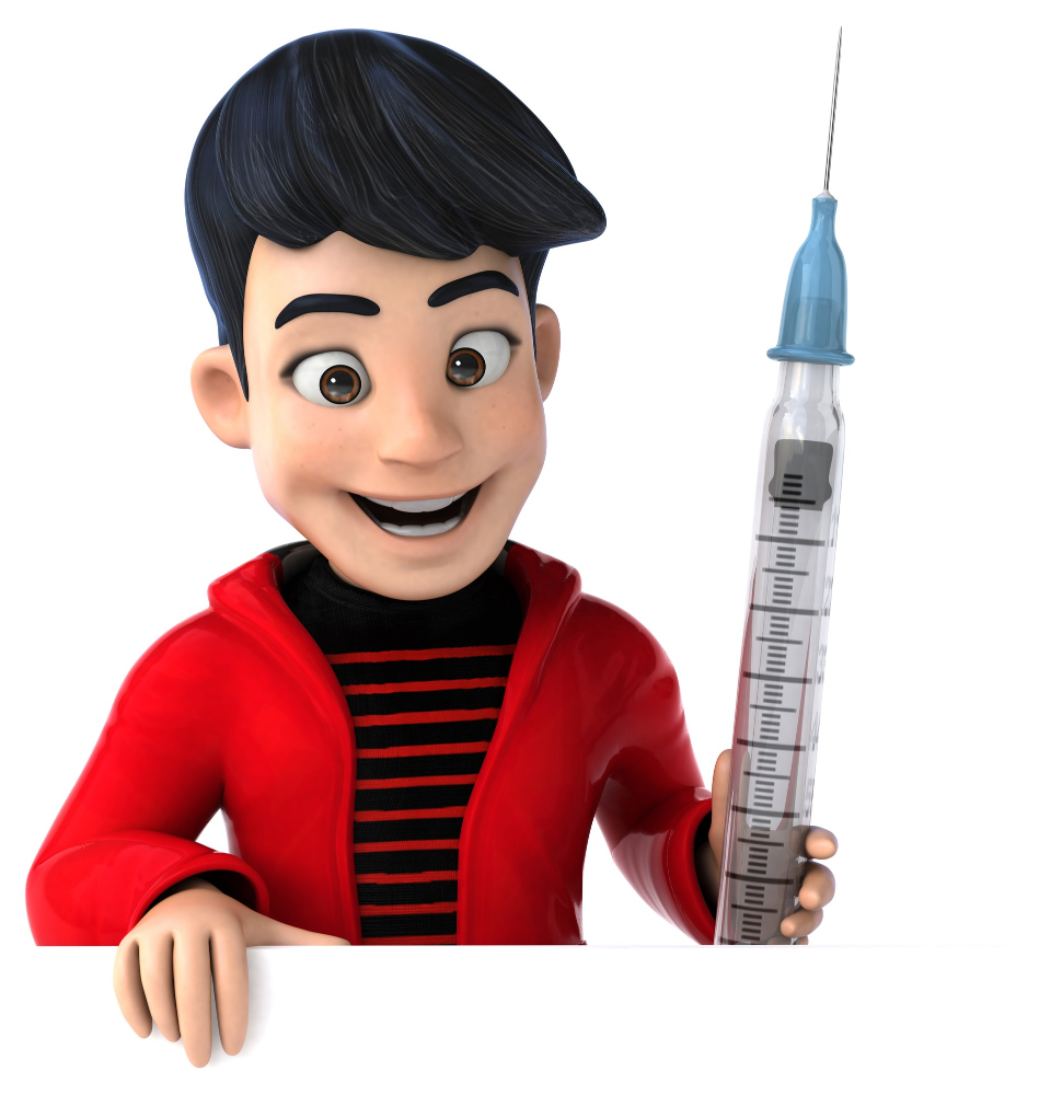 fun-3d-cartoon-teenage-boy-with-syringe