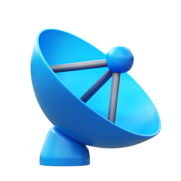 3d-fluency-gps-signal