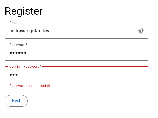 angular-password-confirm-validator-example