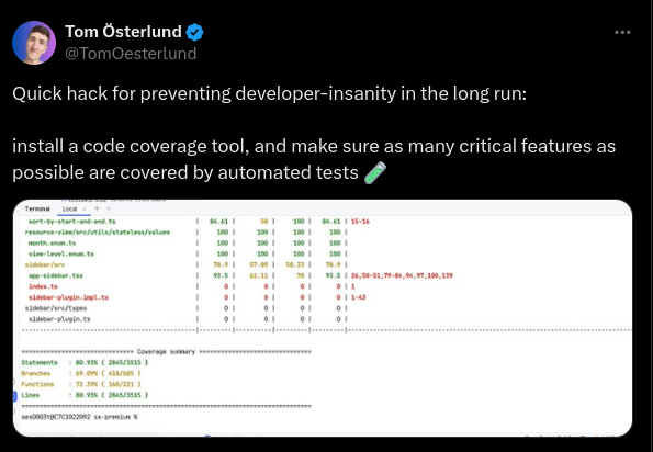 code-coverage-example