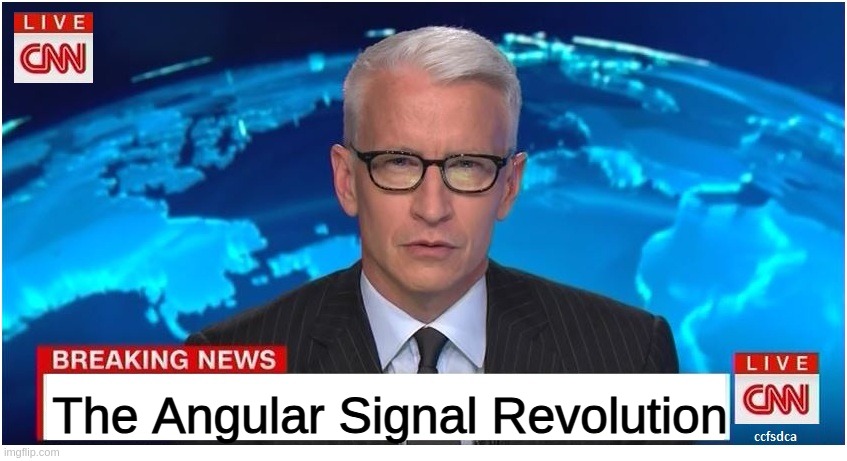 angular-signal-revolution