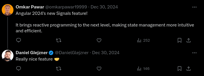 angular-signals-developer-feedback-on-x