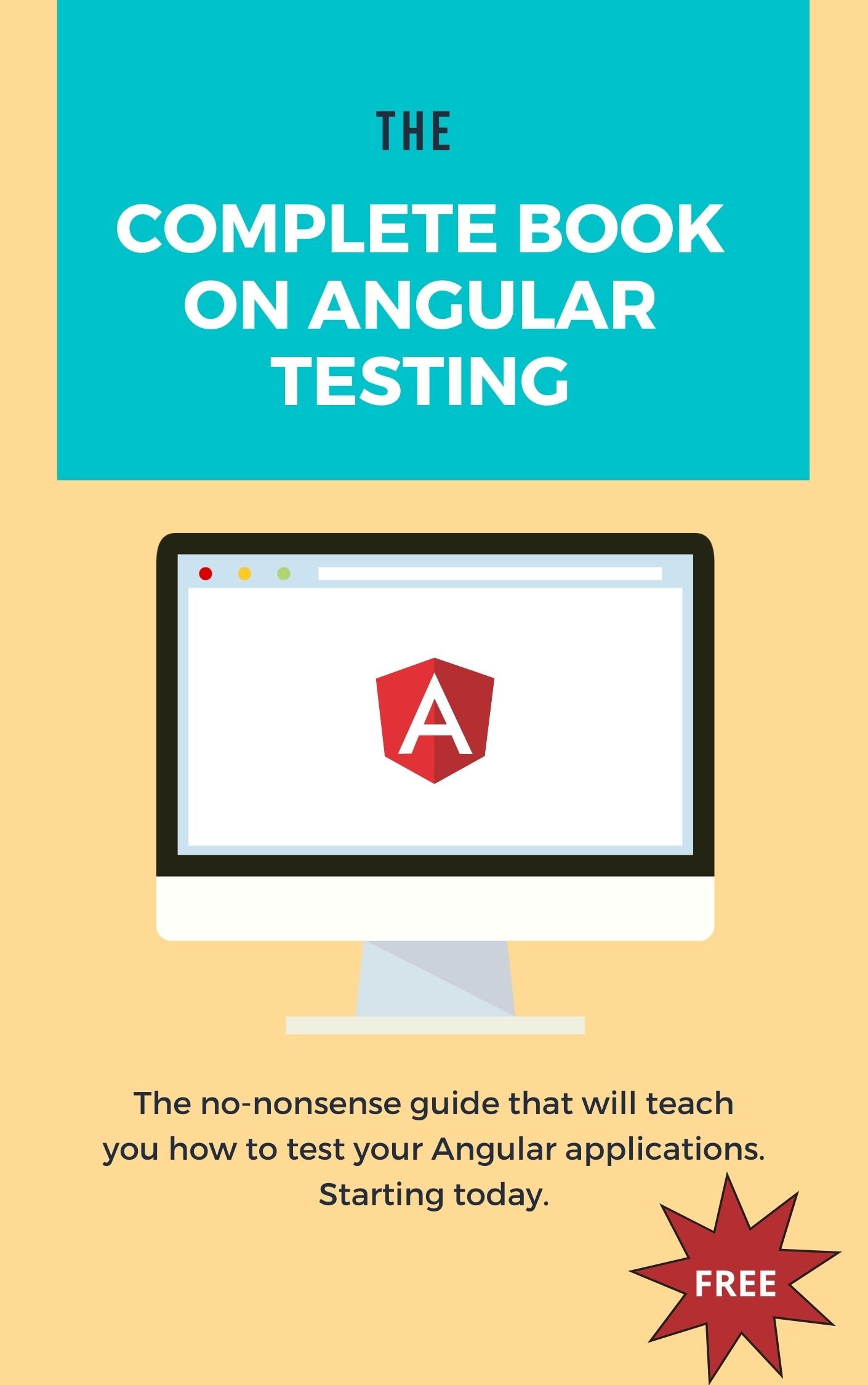 free-angular-testing-book