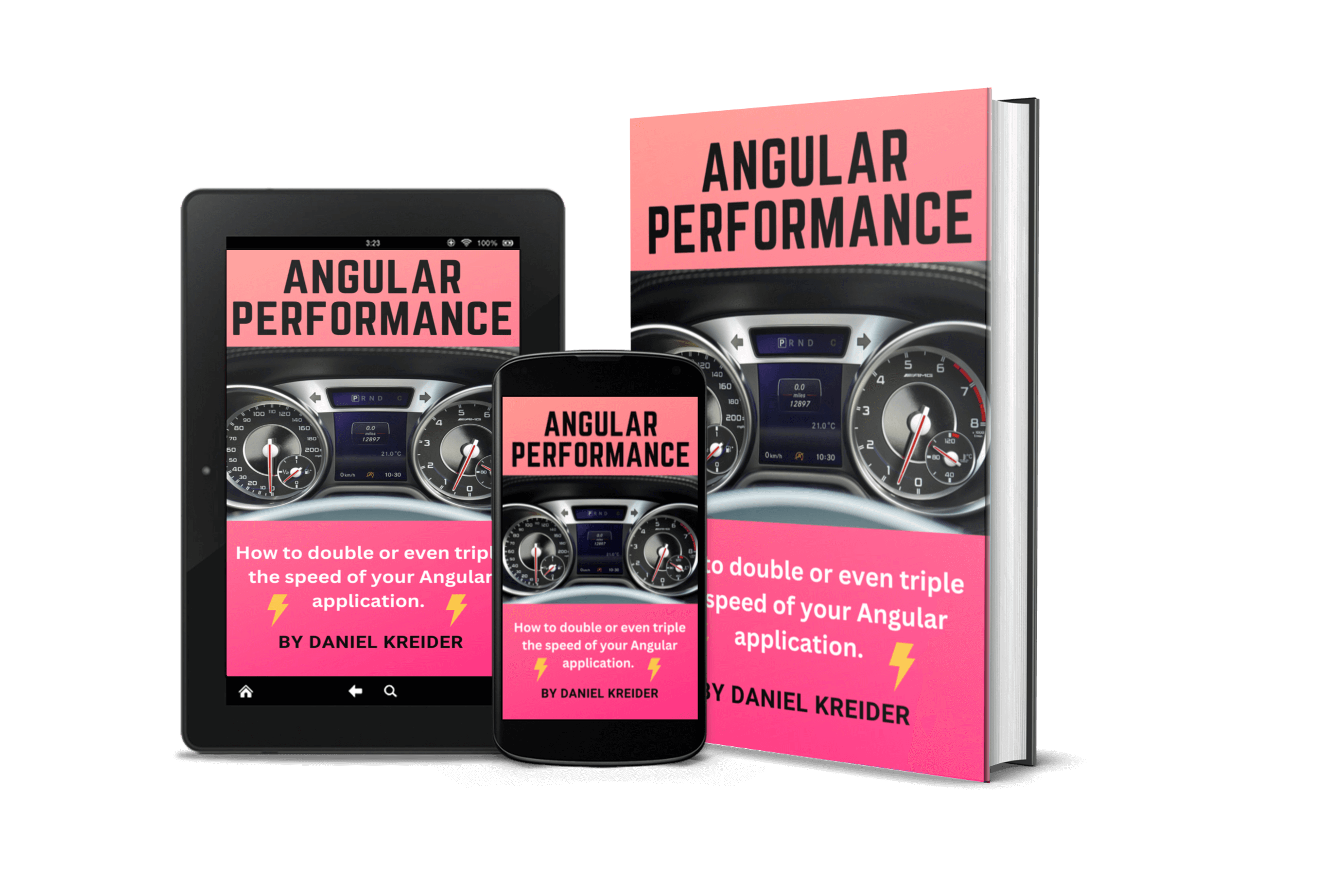 angular-performance-book-cover